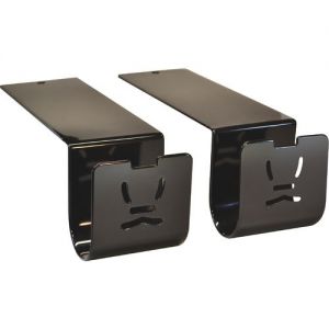 PS Products Long Gun BedMate Concealment Bracket